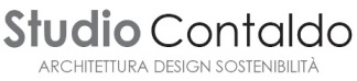 Logo Studio Contaldo